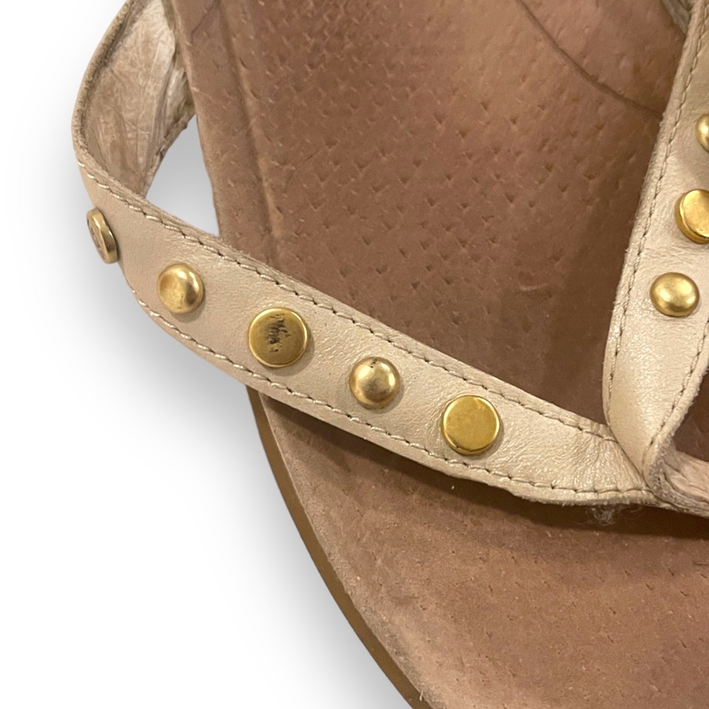 UGG flip-flops - Picture 4 of 9
